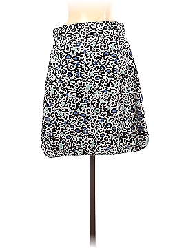 Mod-O-Doc Casual Skirt (view 2)