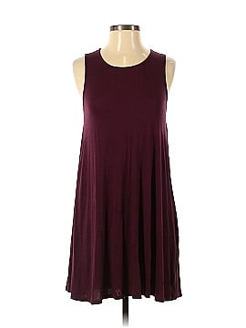 American Eagle Outfitters Casual Dress (view 1)