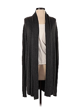 olivia sky sweater