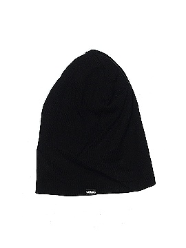 Assorted Brands Beanie (view 1)