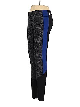 Zella Active Pants (view 1)