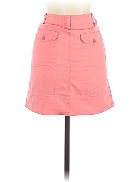 Assorted Brands Casual Skirt (view 2)