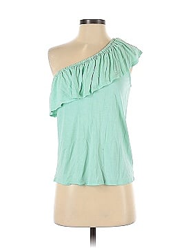 Old Navy Short Sleeve Top (view 1)