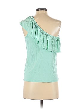 Old Navy Short Sleeve Top (view 2)