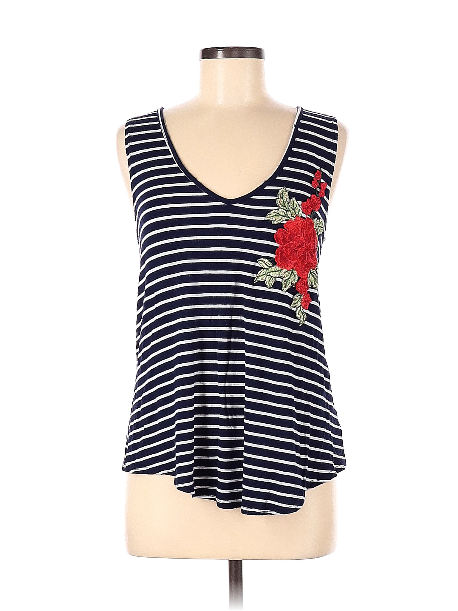 discovery clothing website