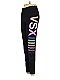 VSX Sport Size Sm