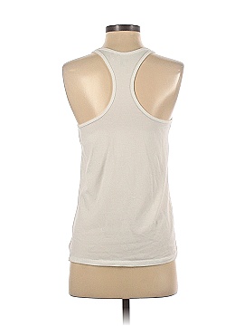 Gap Fit Outlet Active Tank (view 2)