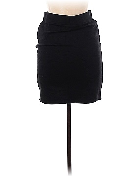 Miss Selfridge Casual Skirt (view 2)