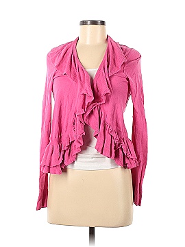 inc clothing website