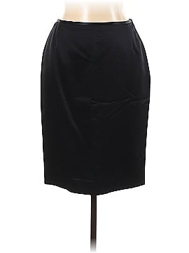 Assorted Brands Casual Skirt (view 1)