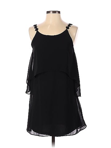 Dina Be Cocktail Dress (view 1)