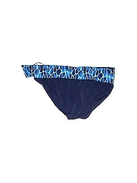 New Directions Swimsuit Bottoms (view 2)