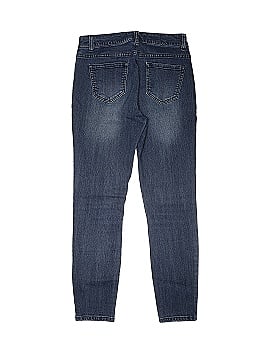 Artisan NY Jeans (view 2)