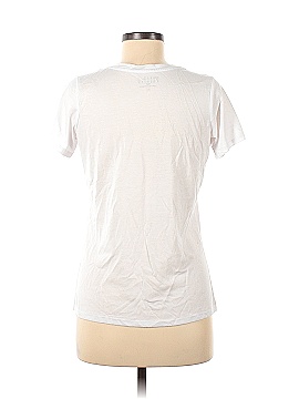 Assorted Brands Short Sleeve T-Shirt (view 2)