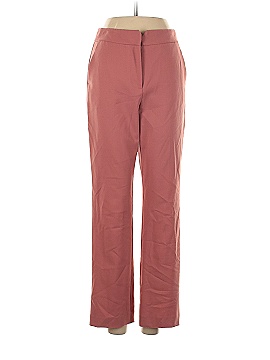 Rebecca Taylor Size 2