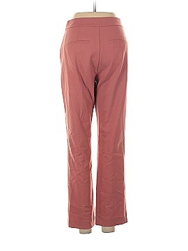 Rebecca Taylor Size 2