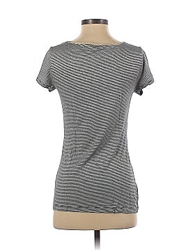 Banana Republic Short Sleeve Top (view 2)