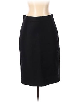 J.Crew Collection Casual Skirt (view 1)