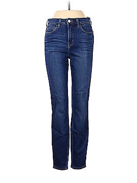 L'Agence Size 26 waist