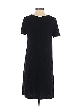 Gap Casual Dress (view 2)