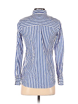 J.Crew Long Sleeve Button-Down Shirt (view 2)