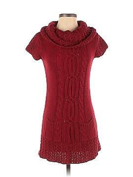 truworths women's dresses