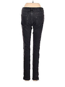 Zara Basic Jeans (view 2)