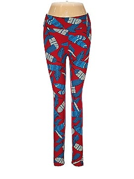 Lularoe Leggings (view 1)