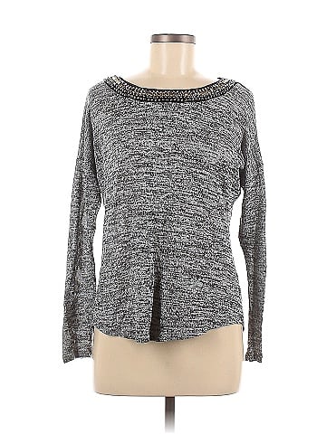 Studio Y Long Sleeve Top (view 1)