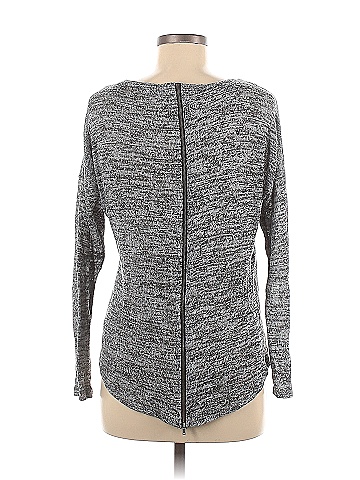 Studio Y Long Sleeve Top (view 2)