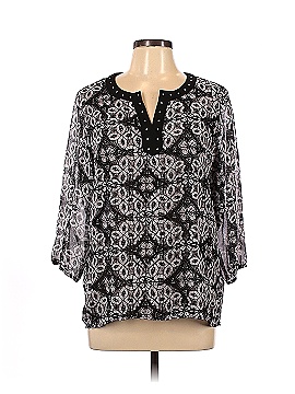 Cathy Daniels Women's Clothing On Sale 