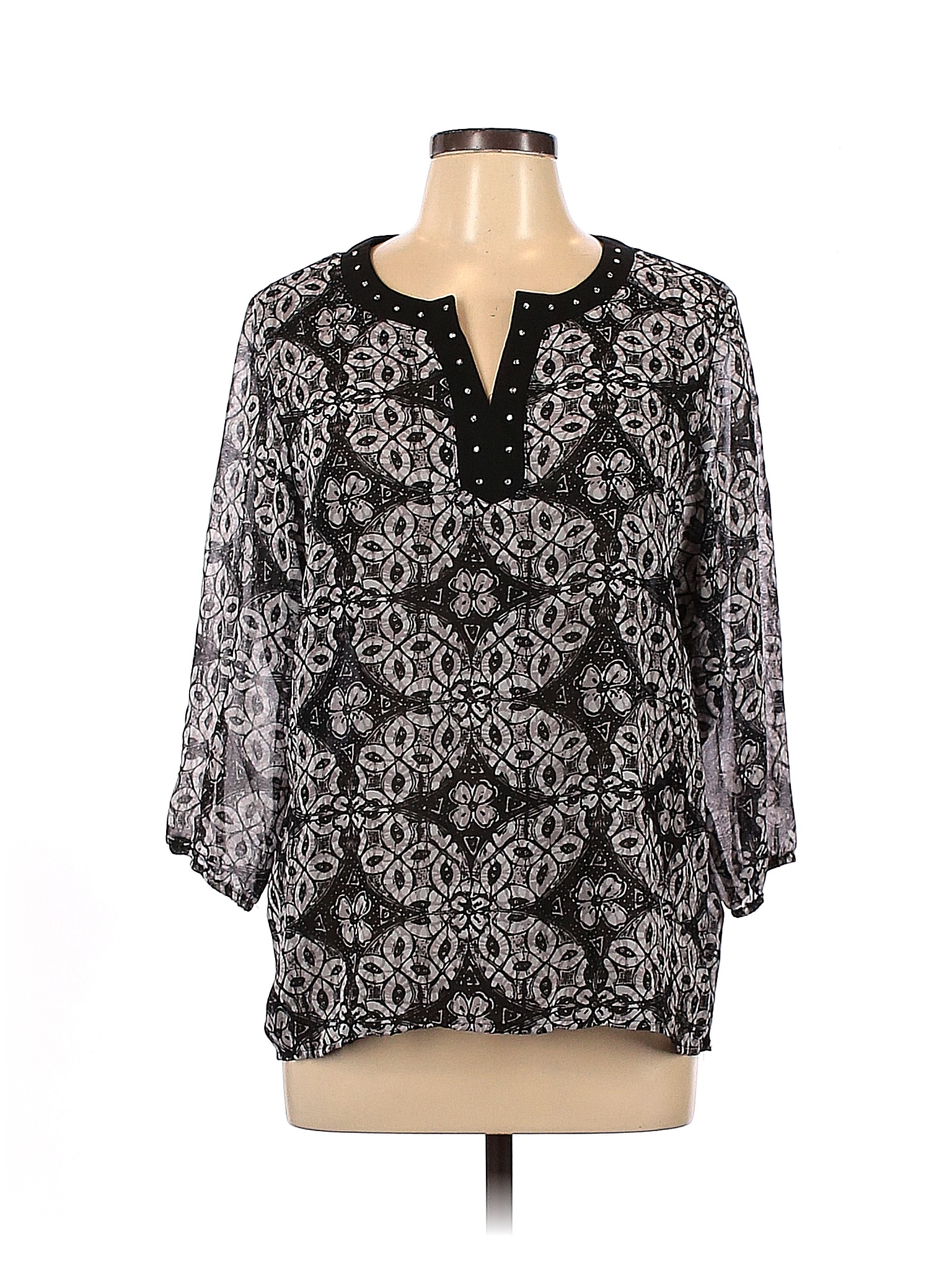 Cathy Daniels Women's Clothing On Sale 