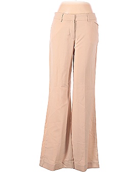 Steve \u0026 Barry's Women's Clothing On 