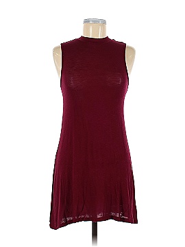 Trillium Casual Dress (view 1)