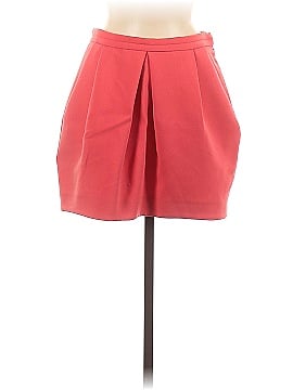 Trafaluc by Zara Casual Skirt (view 1)