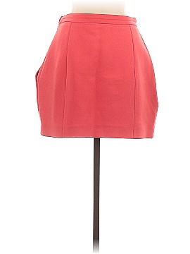 Trafaluc by Zara Casual Skirt (view 2)