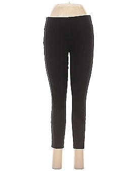 Ann Taylor LOFT Leggings (view 1)