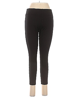 Ann Taylor LOFT Leggings (view 2)