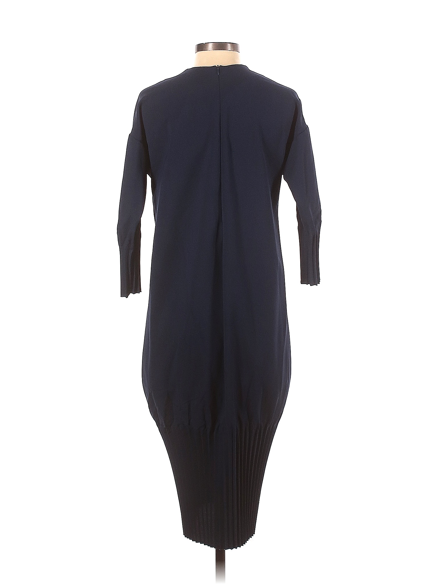 marianne clothing store online