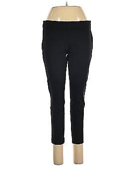 Ann Taylor Casual Pants (view 1)