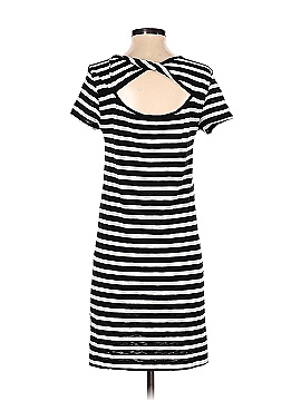 Gap Casual Dress (view 2)