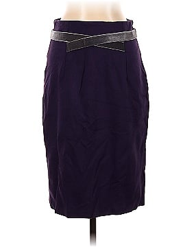 Girls from Savoy Casual Skirt (view 1)