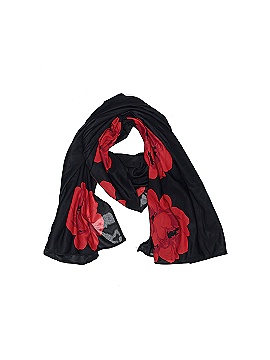 Bill Blass Scarf