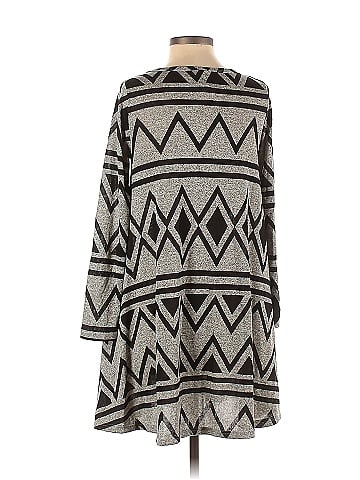 Bellamie Casual Dress (view 2)