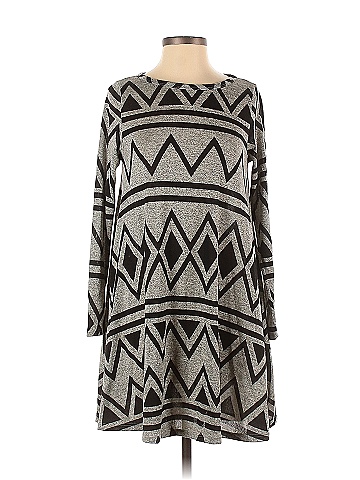 Bellamie Casual Dress (view 1)