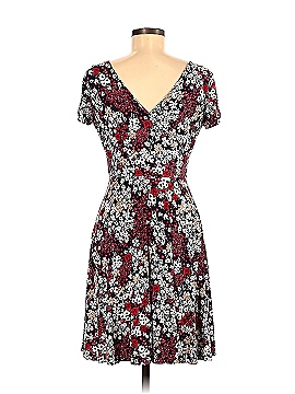 Kaileigh Women's Casual Dresses On Sale ...