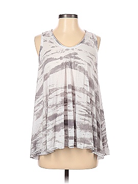 saint grace clothing website