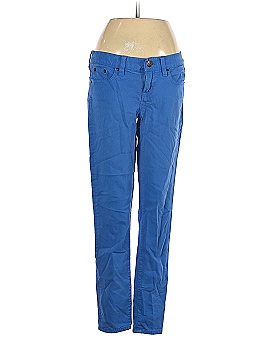 J.Crew Jeans (view 1)