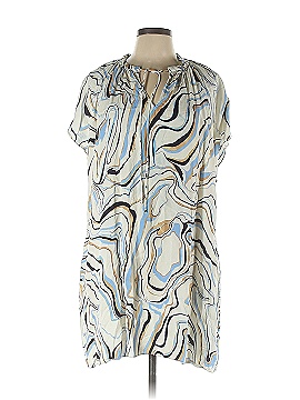 Chinti & Parker Size 14 uk