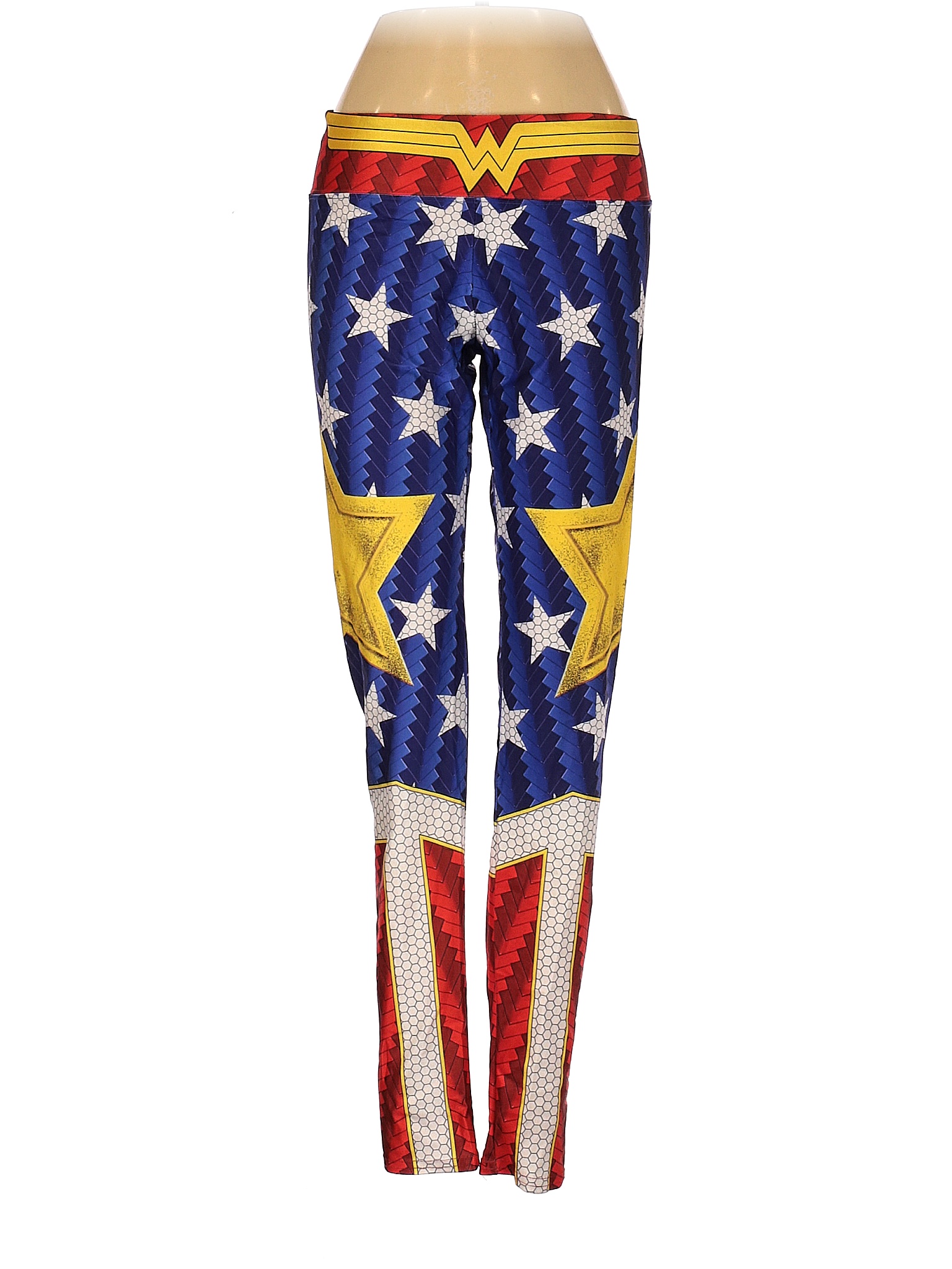 online legging store